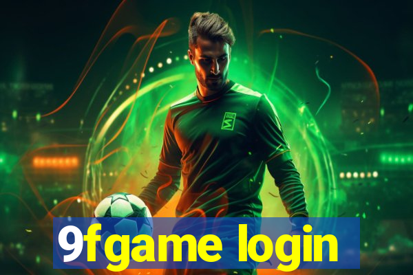 9fgame login